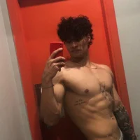 koda_miller