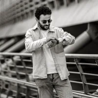 صورة أفاتار richeart87