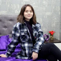 AnnetteLovelyのプロフィール写真