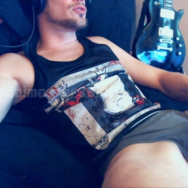 toolmaster2000 Stripchat profile image