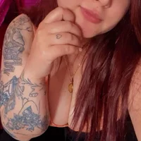 Zanata_milfs profilbillede