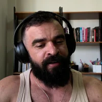 صورة أفاتار ffgg3565