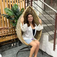 goldbella_ 头像图片