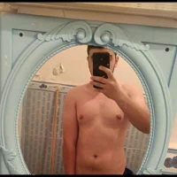 Noname2766s profilbillede