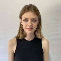 AmmiReeves's Profile Pic