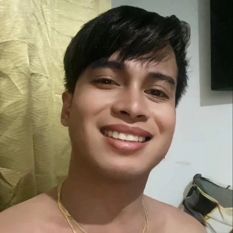 jack_collins6969 profile photo