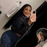 sadashi_moon_ 的個人資料圖片