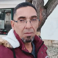 crespo_rals Profilfoto