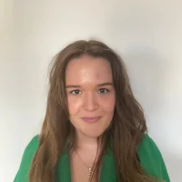 RissoRS's profilbilde