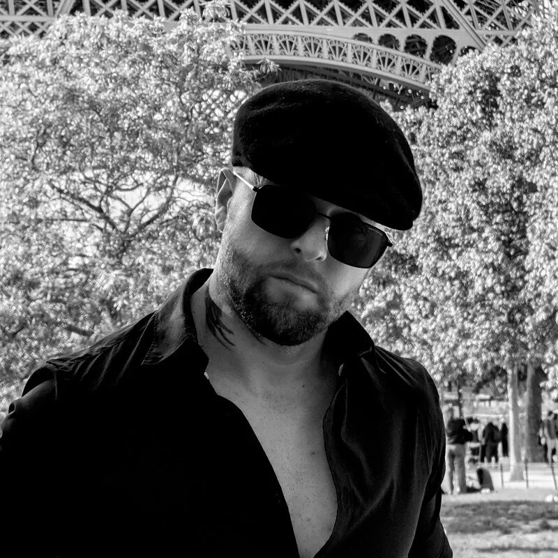 carlosduarte29 Stripchat profile image