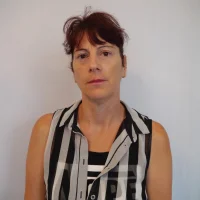HouseWifeFUnns profilbillede