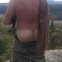 reallemon69's Profile Pic