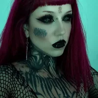 תמונת פרופיל של frevkydoll