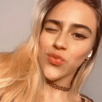 GoldenGizelleのプロフィール写真