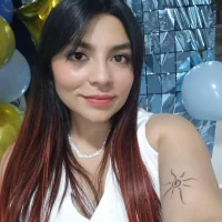Gisell_04s profilbillede
