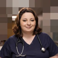 NextDoorCurvy's Avatar Pic