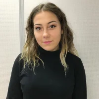 TeyaSee's Profile Pic