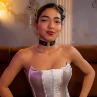 Foto do perfil de Victoria_Dubois_