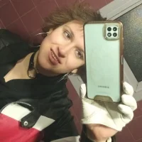 Starlight_024's Profile Pic