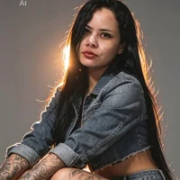 millygata's Profilbild