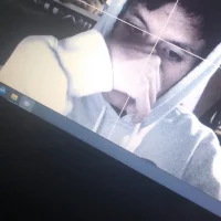 babybrad14 webcam