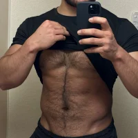 myhair_isgoodのアバター写真