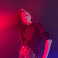 Immagine del profilo di Annie_Way