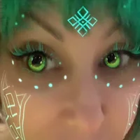 Sweet_Nikka_'s Profile Pic