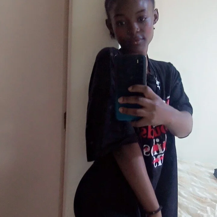 Sexy_mamaz profile photo