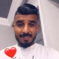 Kaloutcha38's Profile Pic