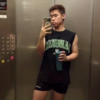 XiaoBoiiii's Profilna slika