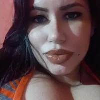 תמונת פרופיל של HaruMommy