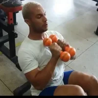 carvboy's Profile Pic