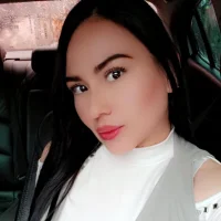 SARACUT_MILF's Profile Pic