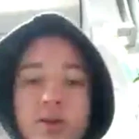Daniel5162yo's Profile Pic