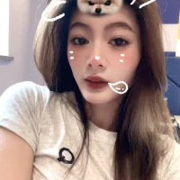 Army0010's Profile Pic