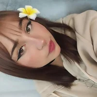 Anie_Milan фото профиля