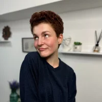 PhilippaFlyntのプロフィール写真