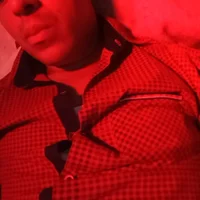 Foto del avatar de puddleskp