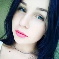 AimeeJanet's Profilna slika