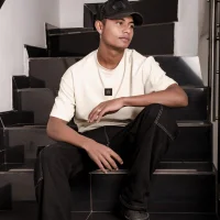 Imagem de avatar de MorenitoDigno