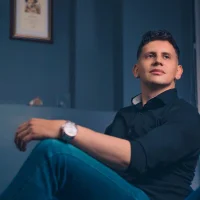 صورة الملف الشخصي لـ alice_n_mike