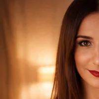 needts' Avatar Photo