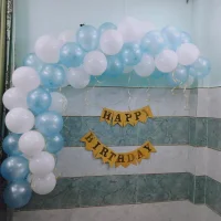 LiTHiUm_E3 avatarbilde