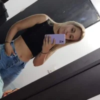 linammp33 Profilový obrázek