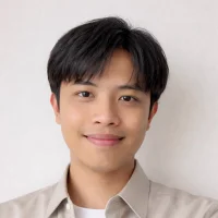 Xdaiki's Profile Pic