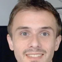 Jimbobishard