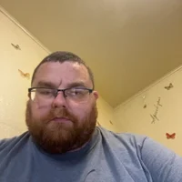 vyper941's Profile Pic