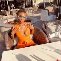 leboofanspage's Profile Pic