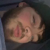kutekattn Avatar kuva